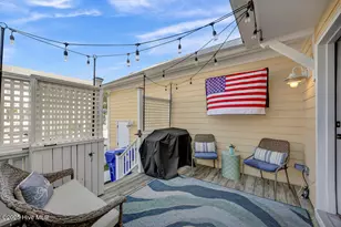 233 Silver Sloop Wy, Carolina Beach, NC 28428 - Photo 24