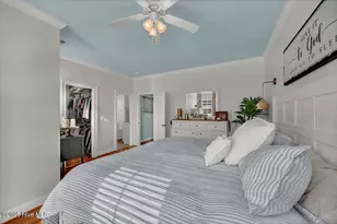 233 Silver Sloop Wy, Carolina Beach, NC 28428 - Photo 16