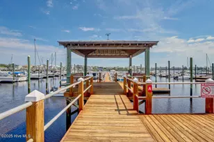 233 Silver Sloop Wy, Carolina Beach, NC 28428 - Photo 32