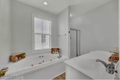 233 Silver Sloop Way, Carolina Beach, NC 28428 - Photo 18