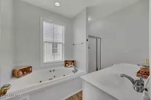 233 Silver Sloop Wy, Carolina Beach, NC 28428 - Photo 18