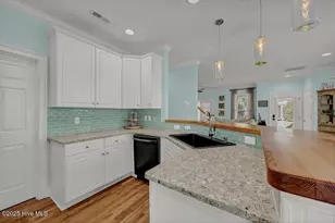 233 Silver Sloop Wy, Carolina Beach, NC 28428 - Photo 12