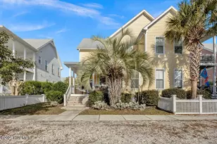 233 Silver Sloop Wy, Carolina Beach, NC 28428 - Photo 1