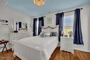 233 Silver Sloop Wy, Carolina Beach, NC 28428 - Photo 6