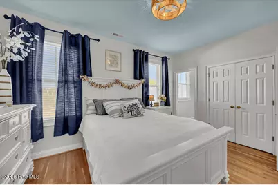 233 Silver Sloop Way, Carolina Beach, NC 28428 - Photo 20