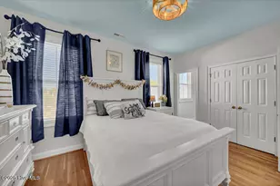 233 Silver Sloop Wy, Carolina Beach, NC 28428 - Photo 20