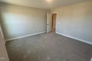 309 Starky Dr, Richlands, NC 28574 - Photo 18