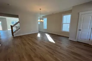 463 Galloping Foal Wy SE, Bolivia, NC 28422 - Photo 26