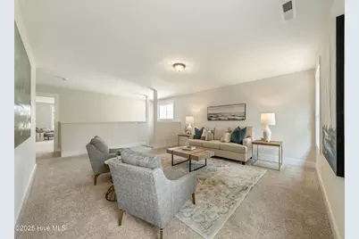 463 Galloping Foal Way SE, Bolivia, NC 28422 - Photo 64