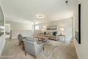 463 Galloping Foal Wy SE, Bolivia, NC 28422 - Photo 64