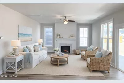 463 Galloping Foal Way SE, Bolivia, NC 28422 - Photo 10