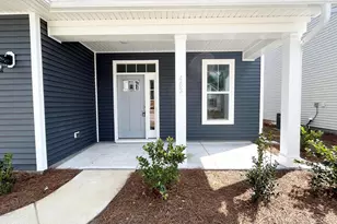 463 Galloping Foal Wy SE, Bolivia, NC 28422 - Photo 2