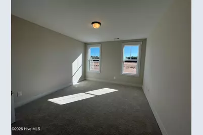 463 Galloping Foal Way SE, Bolivia, NC 28422 - Photo 34