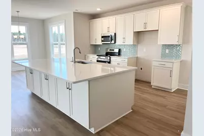 463 Galloping Foal Way SE, Bolivia, NC 28422 - Photo 6