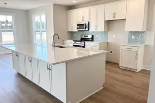463 Galloping Foal Wy SE, Bolivia, NC 28422 - Photo 6