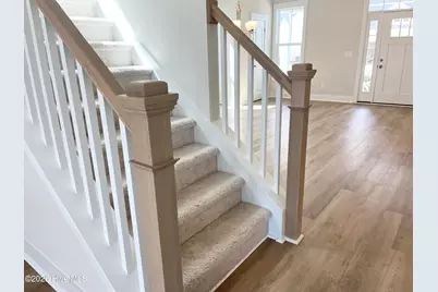 463 Galloping Foal Way SE, Bolivia, NC 28422 - Photo 12