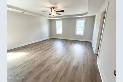 463 Galloping Foal Way SE, Bolivia, NC 28422 - Photo 14