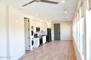 1124 Castle St, Wilmington, NC 28401 - Photo 4