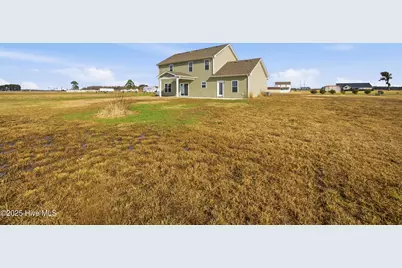 438 N Indiantown Road, Shawboro, NC 27973 - Photo 6