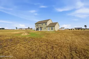 438 N Indiantown Rd, Shawboro, NC 27973 - Photo 6