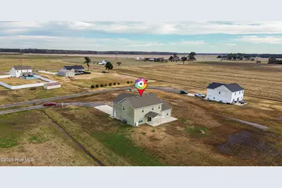 438 N Indiantown Road, Shawboro, NC 27973 - Photo 34