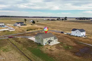 438 N Indiantown Rd, Shawboro, NC 27973 - Photo 34