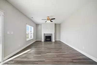 438 N Indiantown Road, Shawboro, NC 27973 - Photo 14