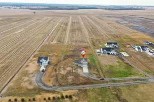 438 N Indiantown Rd, Shawboro, NC 27973 - Photo 36