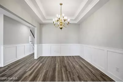 438 N Indiantown Road, Shawboro, NC 27973 - Photo 12