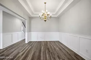 438 N Indiantown Rd, Shawboro, NC 27973 - Photo 12