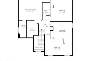 438 N Indiantown Rd, Shawboro, NC 27973 - Photo 40