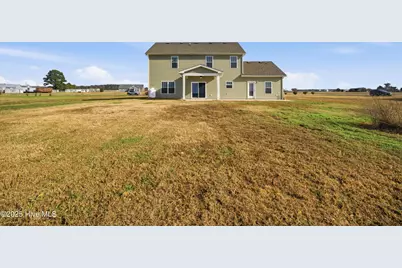 438 N Indiantown Road, Shawboro, NC 27973 - Photo 4