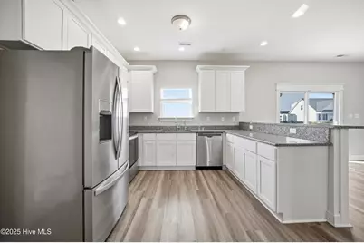 438 N Indiantown Road, Shawboro, NC 27973 - Photo 18