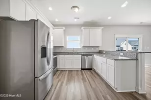 438 N Indiantown Rd, Shawboro, NC 27973 - Photo 18