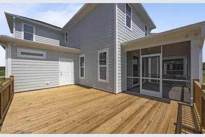 319 Taylorwood Drive, Beaufort, NC 28516 - Photo 26