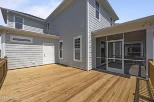 319 Taylorwood Dr, Beaufort, NC 28516 - Photo 26