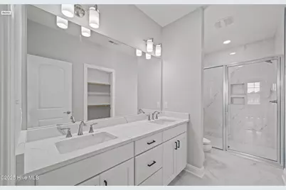 319 Taylorwood Drive, Beaufort, NC 28516 - Photo 12