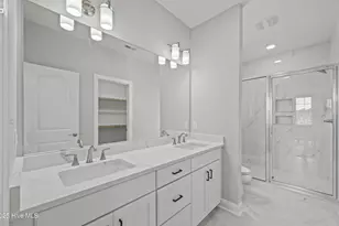 319 Taylorwood Dr, Beaufort, NC 28516 - Photo 12