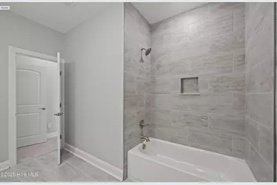 319 Taylorwood Drive, Beaufort, NC 28516 - Photo 20
