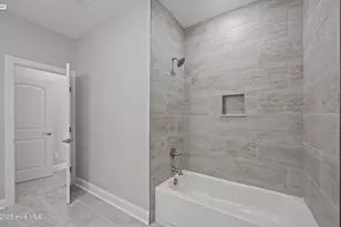 319 Taylorwood Dr, Beaufort, NC 28516 - Photo 20