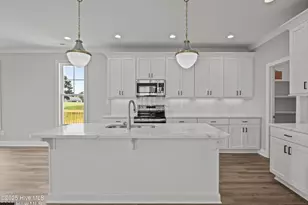 319 Taylorwood Dr, Beaufort, NC 28516 - Photo 4