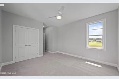 319 Taylorwood Drive, Beaufort, NC 28516 - Photo 18