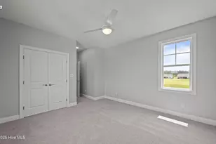319 Taylorwood Dr, Beaufort, NC 28516 - Photo 18