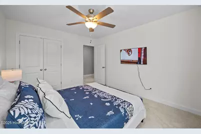 100 Leines Way #B, Greenville, NC 27834 - Photo 28