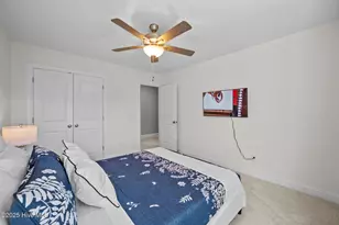 100 Leines Way, Greenville, NC 27834 - Photo 28