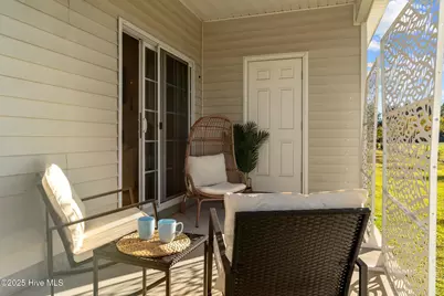 100 Leines Way #B, Greenville, NC 27834 - Photo 30