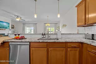 100 Leines Way, Greenville, NC 27834 - Photo 10