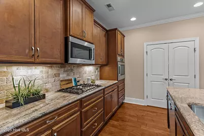8416 Forest Crest Court, Leland, NC 28451 - Photo 12