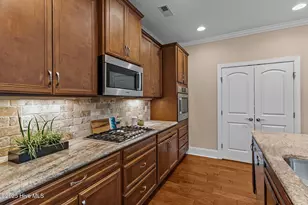 8416 Forest Crest Ct, Leland, NC 28451 - Photo 12