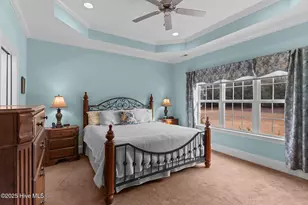 8416 Forest Crest Ct, Leland, NC 28451 - Photo 22